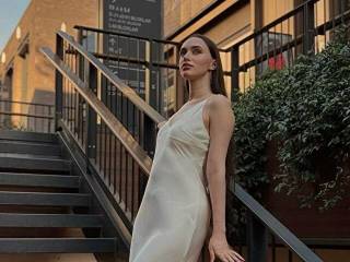 model