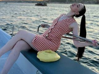 model
