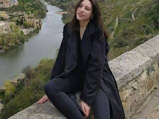 model