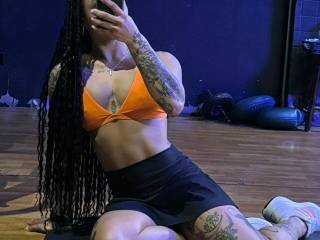 model