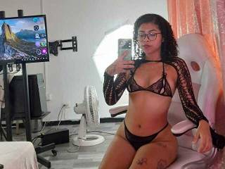 model