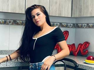 model