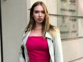 model