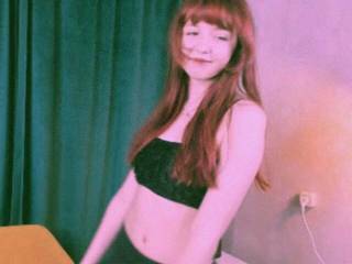 model
