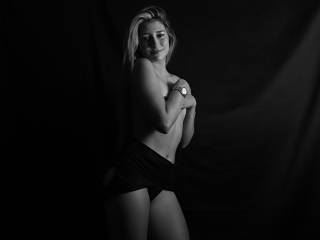 model