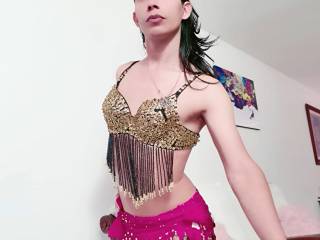 model