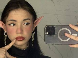 model