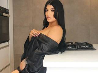 model