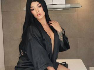 model