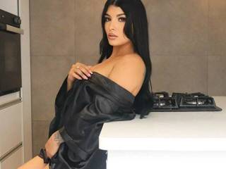 model