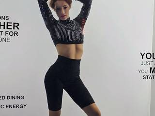 model