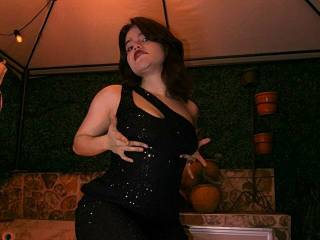 model