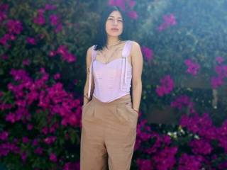 model