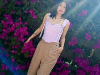 model