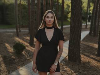 model