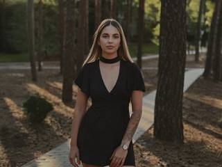 model
