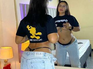 model