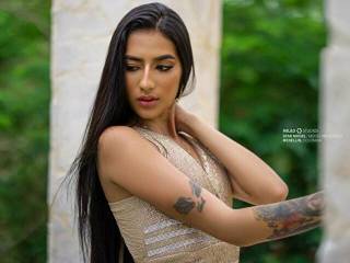 model
