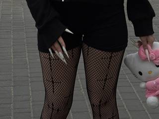 model