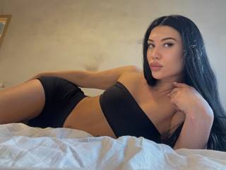 model