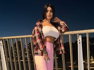 model