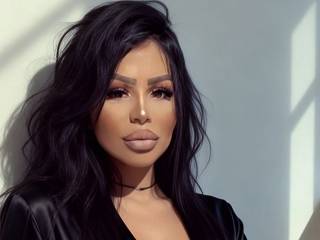 model