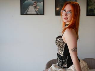 model