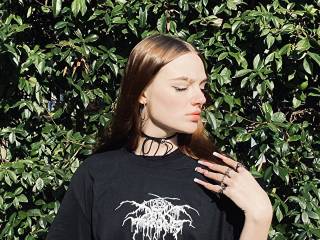 model