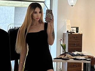 model