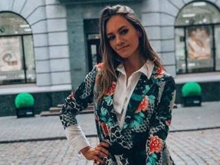 model