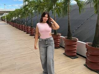 model