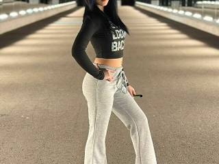 model