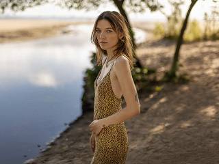 model