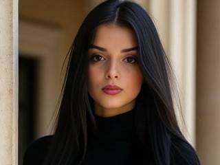 model