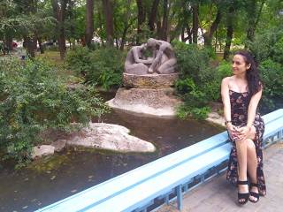 model