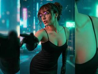 model