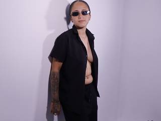 model