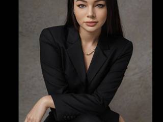 model