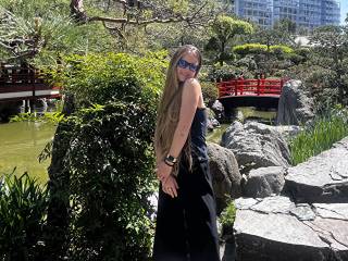 model