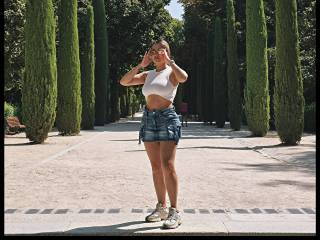 model