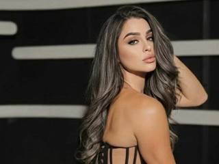 model