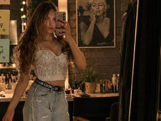 model