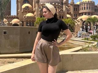 model
