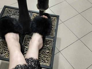 model