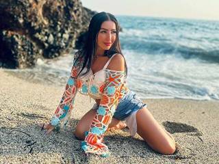 model