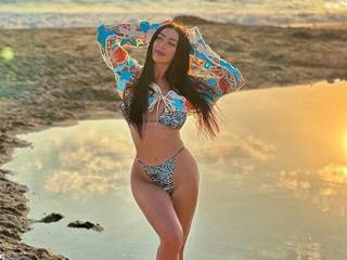 model