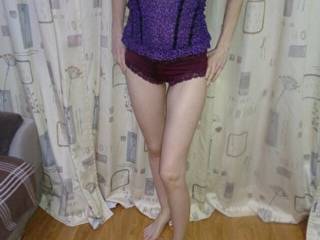 model